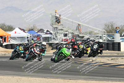 media/Nov-02-2025-CVMA (Sun) [[337aff29ab]]/Race 6-500-400(4)-350 Supersport/